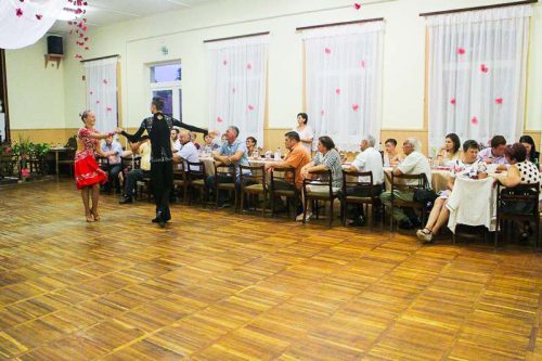 Tekintse meg galériánkat! (1/28)