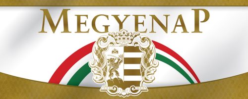 Tekintse meg galériánkat! (1/9)