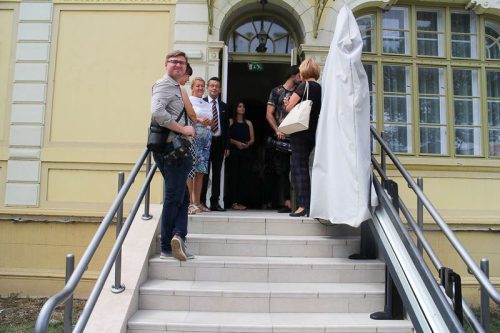 Tekintse meg galériánkat! (1/15)