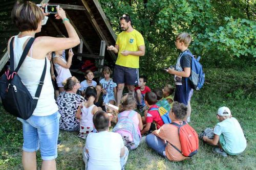 Tekintse meg galériánkat! (1/25)