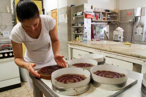 Tekintse meg galériánkat! (1/14)