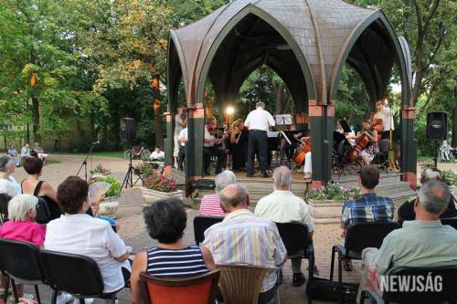 Tekintse meg galériánkat! (1/25)