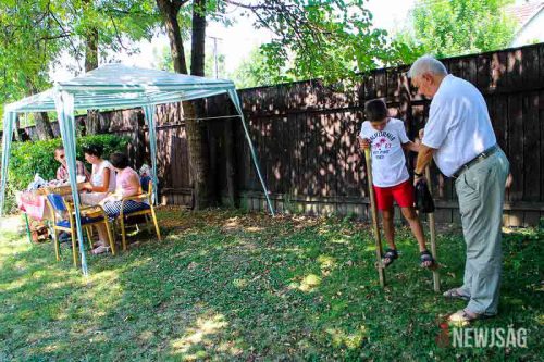 Tekintse meg galériánkat! (1/23)