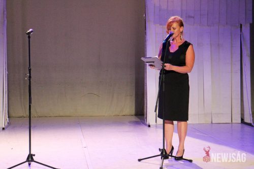 Tekintse meg galériánkat! (1/23)