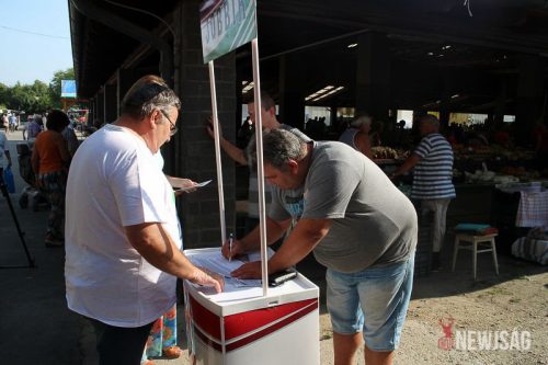Tekintse meg galériánkat! (1/15)
