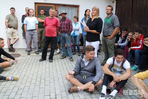 Tekintse meg galériánkat! (1/30)