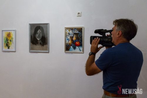 Tekintse meg galériánkat! (1/23)