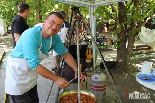 Tekintse meg galériánkat! (1/29)