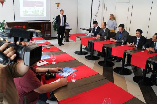 Tekintse meg galériánkat! (1/21)