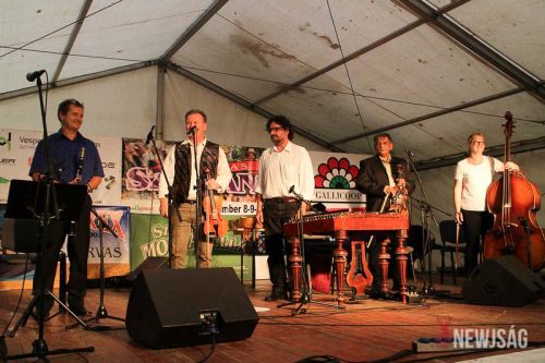 Tekintse meg galériánkat! (1/45)