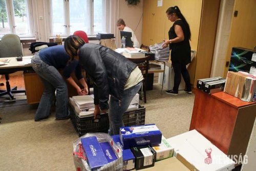 Tekintse meg galériánkat! (1/20)