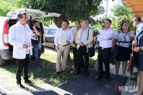 Tekintse meg galériánkat! (1/26)