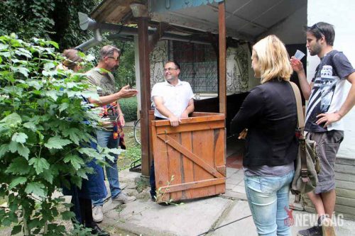 Tekintse meg galériánkat! (1/17)