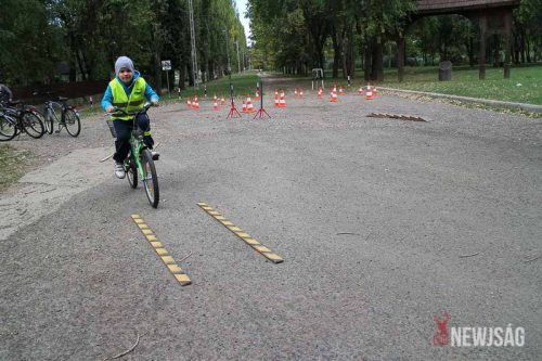 Tekintse meg galériánkat! (1/30)