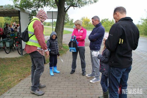 Tekintse meg galériánkat! (1/26)