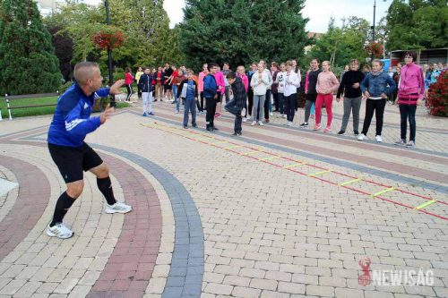 Tekintse meg galériánkat! (1/19)