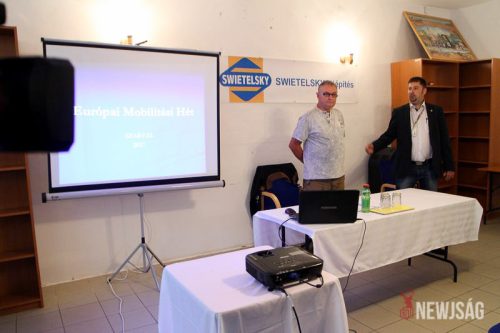 Tekintse meg galériánkat! (1/18)