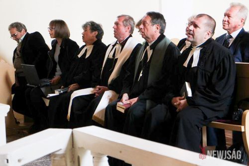 Tekintse meg galériánkat! (1/36)