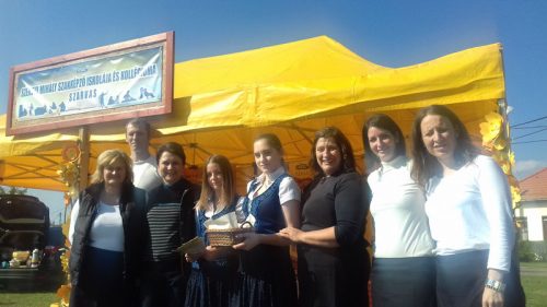 Tekintse meg galériánkat! (1/12)