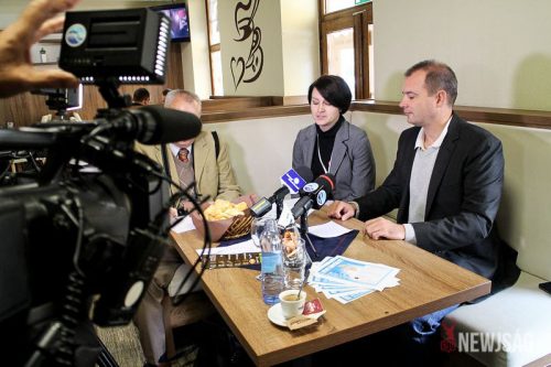 Tekintse meg galériánkat! (1/19)