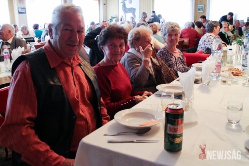 Tekintse meg galériánkat! (1/23)