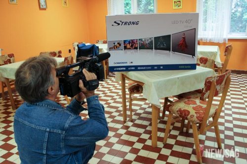 Tekintse meg galériánkat! (1/17)