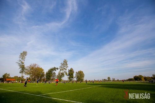 Tekintse meg galériánkat! (1/23)