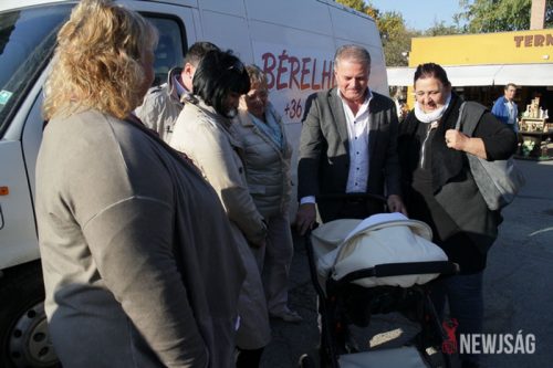 Tekintse meg galériánkat! (1/22)