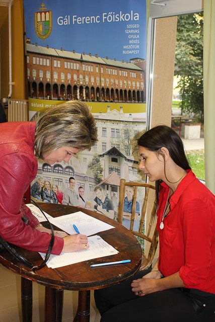 Tekintse meg galériánkat! (1/24)