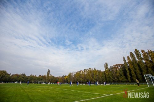 Tekintse meg galériánkat! (1/28)