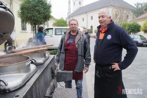 Tekintse meg galériánkat! (1/35)