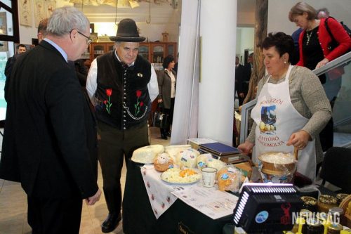 Tekintse meg galériánkat! (1/31)