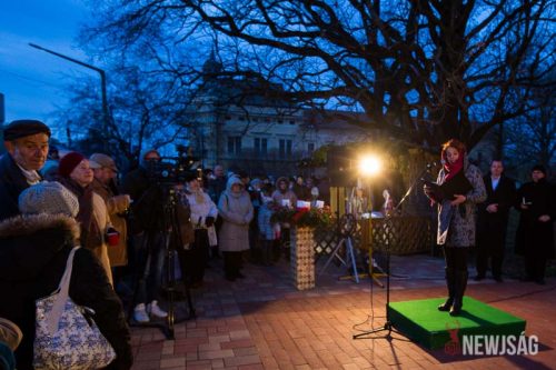 Tekintse meg galériánkat! (1/23)