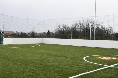 Tekintse meg galériánkat! (1/9)