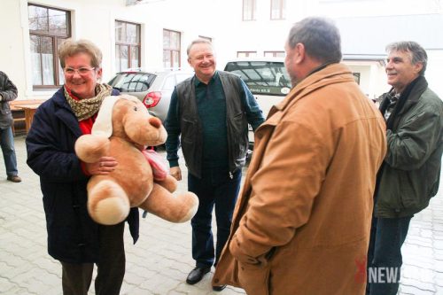 Tekintse meg galériánkat! (1/20)