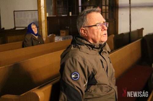 Tekintse meg galériánkat! (1/21)