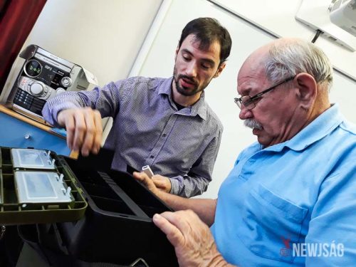 Tekintse meg galériánkat! (1/18)