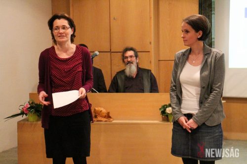 Tekintse meg galériánkat! (1/27)