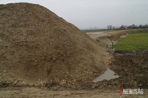 Tekintse meg galériánkat! (1/20)