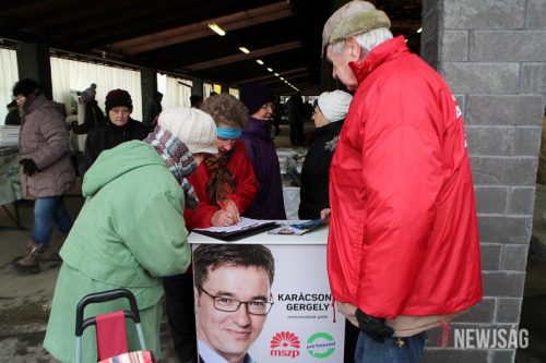 Tekintse meg galériánkat! (1/22)