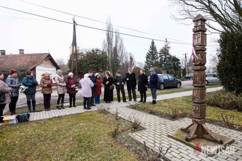 Tekintse meg galériánkat! (1/23)