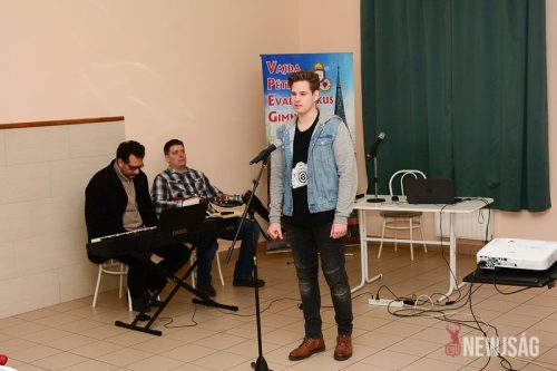 Tekintse meg galériánkat! (1/34)