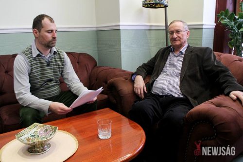 Tekintse meg galériánkat! (1/19)