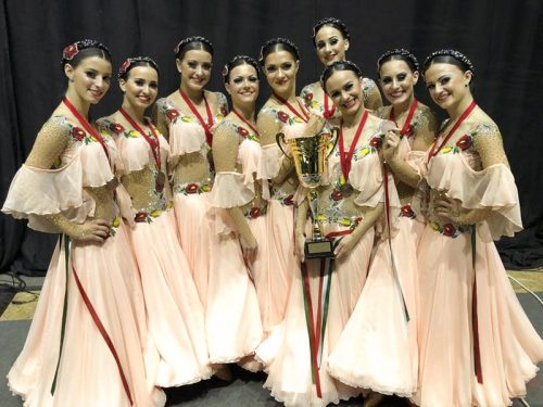 Tekintse meg galériánkat! (1/10)