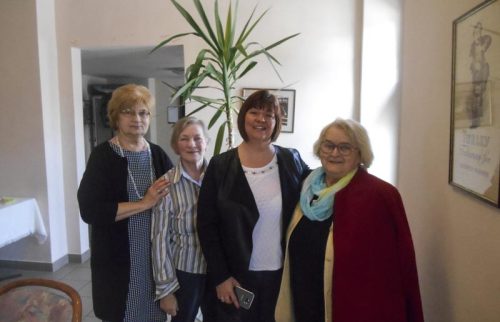 Tekintse meg galériánkat! (1/7)