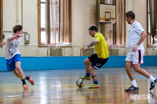 Tekintse meg galériánkat! (1/26)