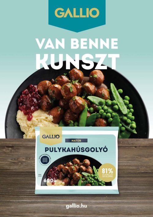 Tekintse meg galériánkat! (1/30)