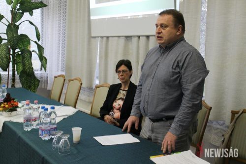 Tekintse meg galériánkat! (1/19)