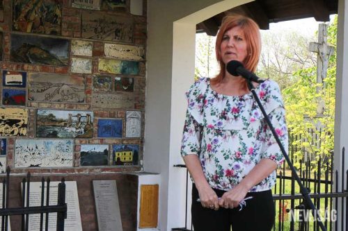 Tekintse meg galériánkat! (1/24)