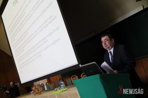 Tekintse meg galériánkat! (1/21)